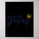 Suche nach christliche liebe poster Religiös