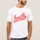 Suche nach hustla Arbeitstier