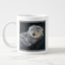 Suche nach otte tassen Küstenlinie