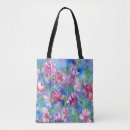 Suche nach kunstdruck taschen Jede person