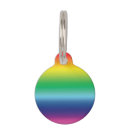 Suche nach regenbogen hundezubehör Stolz