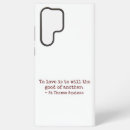 Suche nach liebe samsung hüllen Minimalistisch