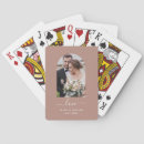 Suche nach wir liebe sie spielkarten Jede person