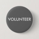 Suche nach berater buttons Lehrer