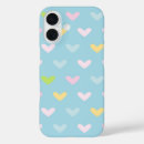 Suche nach pastel iphone hüllen Für kinder