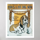 Suche nach hotdog poster Jede person