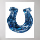 Suche nach blaues wasser poster Wandkunst