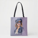 Suche nach hüte taschen Für sie