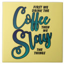 Suche nach schläger fliesen Inspirierend