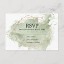 Suche nach wasser rsvp karten Uawg