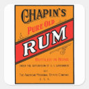 Suche nach rum aufkleber Alkohol