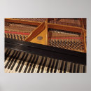 Suche nach jazz piano poster Tasten