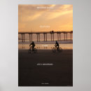 Suche nach mountainbike poster Berge