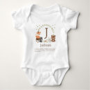 Suche nach waldtiere babykleidung Baby boy