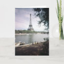 Suche nach eiffelturm in paris karten Jede person