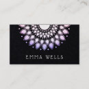 Suche nach lavender visitenkarten Blumenreich