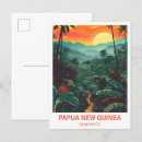 Suche nach papua postkarten Reise