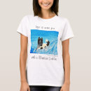 Suche nach border collie tshirts Hundefreund