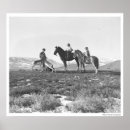 Suche nach antilopen poster Western