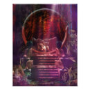 Suche nach weiblicher löwe poster Löwen