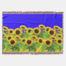 Suche nach flagge von ukraine decken Gelb