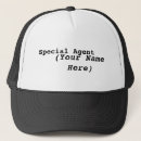 Suche nach besonders kappen Kundengerecht