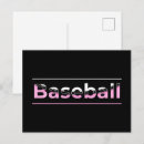Suche nach für baseball postkarten Trainer