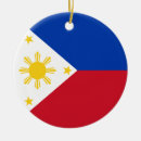 Suche nach philippinen ornamente Flagge