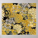 Suche nach textur poster Natur