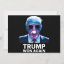 Suche nach wahl einladungen 2025
