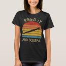 Suche nach reeder tshirts Für sie