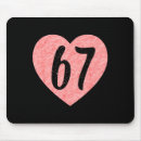 Suche nach geburtstag lustig mousepads Retro