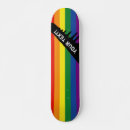 Suche nach lesbe skaten Regenbogen