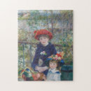 Suche nach impressionist puzzle Für sie