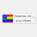 Suche nach patriotismus autoaufkleber Jede person