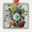 Suche nach victoria ornamente Albert