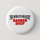 Suche nach friseure buttons Friseursalon