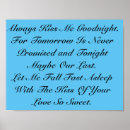 Suche nach liebe gedicht poster Spiritualität