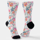 Suche nach rosa socken Blumen