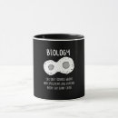 Suche nach biologie tassen Genetik