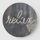 Suche nach stein wanduhren Jede person