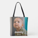 Suche nach neue mutter taschen Junge mutter
