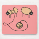 Suche nach lustige schafe mousepads Spaß