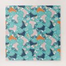 Suche nach skater puzzle Vintag