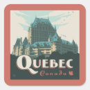 Suche nach chateau aufkleber Kanada