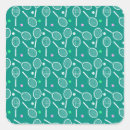 Suche nach tennis racket aufkleber Tennisliebhaber