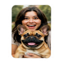 Suche nach french bulldog magnete Hunde