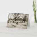 Suche nach glückwünsche auf ihrer scheidung karten Für alle