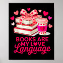 Suche nach für buchliebhaber poster Liebe