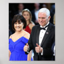 Suche nach mike poster Karen